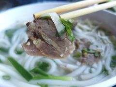 -恋羊时代黑山羊火锅(滨海大道店)