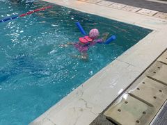 -宁波九龙湖开元度假村