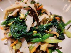 南京素什锦-南京大牌档(龙湖长楹天街店)