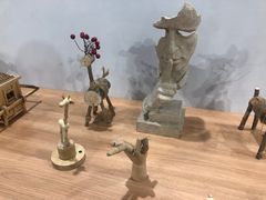 -中国杭州低碳科技馆