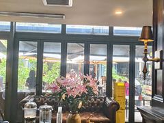 -熙楼(翠湖店)