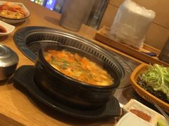 -黄金牧场(明洞总店)