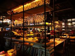 面包甜点陈列柜-杂咖zacup(领展中心城店)