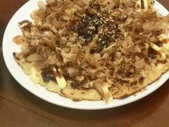 -本格·深夜食堂(北理工店)