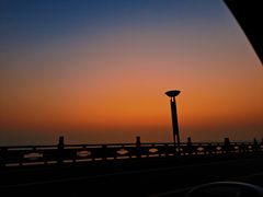 -美味之家·湖景农家乐(太湖东山店)