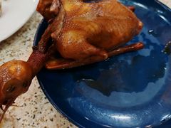 -煲煲掂风味煲仔饭餐厅(西区店)