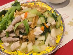 -南洋长胜酒店(广州东站天平架地铁站店)