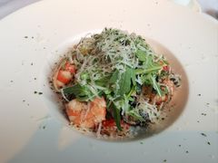 -夏朵花园(复兴西路店)
