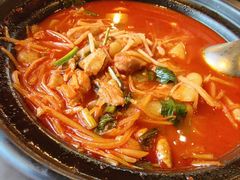 -多味居(剪子巷店)