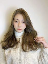 -MRMODE时尚先生美发沙龙