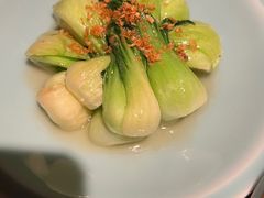 -Hakkasan Abu Dhabi