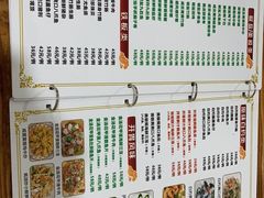 -南记食粥坊·宵夜大排档(卫国路店)