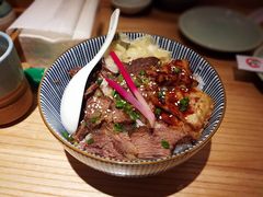 -初居食屋日式料理(万象城购物中心店)