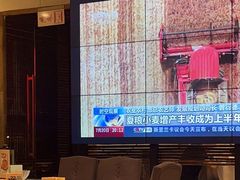 -至尊强仔(正光北街店)