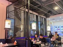 -和福顺·牛肉海鲜焖锅(汕头金平万达广场店)