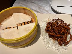 -鹿港小镇(霄云店)
