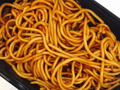 -回·龙虾铺·盆盆蟹·烧烤大排档(回龙观店)