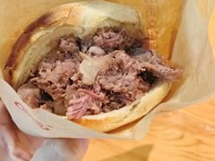 -漕河全驴宴饭店(徐水店)