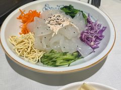 -天和晟烤鸭店(世纪坛店)