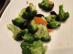 -巴依老爷新疆美食(常营店)