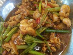 -印象江南(东栅店)
