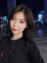 -YDO SALON