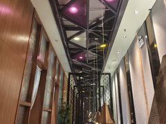 -陶陶居酒家(SM二期购物广场店)