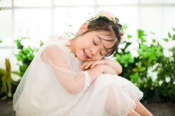 -星宝贝儿童摄影