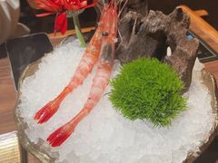 -牛道·和牛九食(市府恒隆广场店)