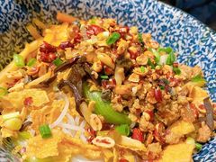 -粉家柳州螺蛳粉(杨宅路店)