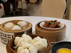 -莞香楼·正宗东莞菜(东升店)