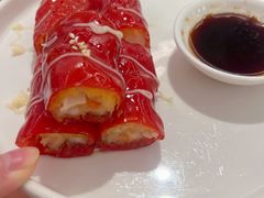 -粤来记·啫啫煲·点心(日月光店)