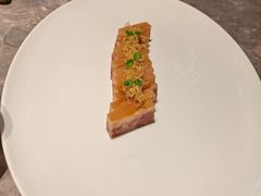 -宫燕府·京菜·烤鸭·淮扬菜(王府中心店)