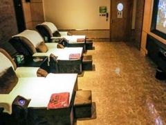 -金色印象·HiFi影音·按摩足疗(南滨印象店)