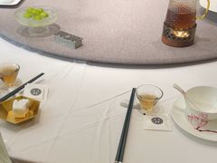 -南景饭店(万家丽路店)