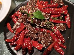 -蟹榭·本帮江浙菜·蟹宴(五角场合生汇商场店)