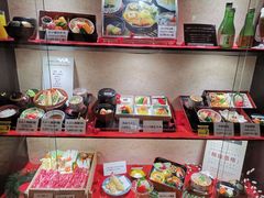 -O1O1丸井百货(难波店)