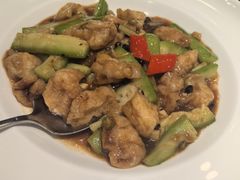-勝記酒家·37年老字号·经典粤菜(荔枝公园店)
