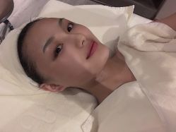 -香榭丽舍·海菲秀·皮肤管理痘敏肌修护