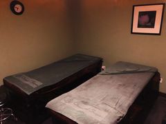 -东方大班·足道·采耳·疗愈SPA(丽都店)