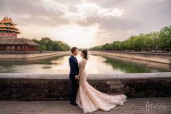 点击看大图 -THE QUEEN(北京店)