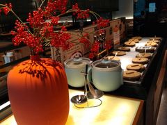 -呷哺呷哺(融创茂店)