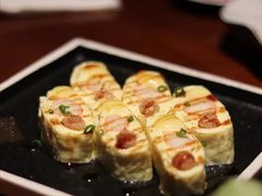 -万达广场(扬州邗江店)