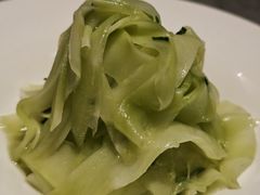 -王记姚家味·地道苏帮菜(凤凰街店)