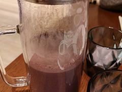 -逸林轩中餐厅(中信泰富朱家角锦江酒店)