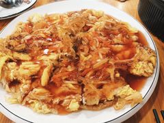 -苏记餐厅(叠南店)