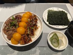 -和牛食堂•BISTRO(广州首店)