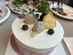 -静宜和她的朋友(星海广场店)
