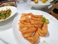 -四季民福烤鸭店(故宫店)