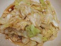 -肖记公安牛肉鱼杂馆·省级非物质文化遗产(三角路直营店)